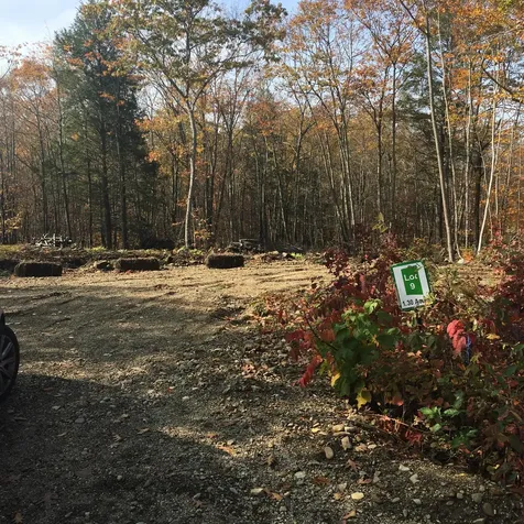 14 Mossy Ridge Road Belfast ME 04915