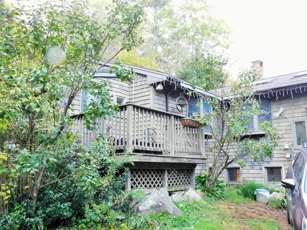 19 Candlewyck Road Windham ME 04062