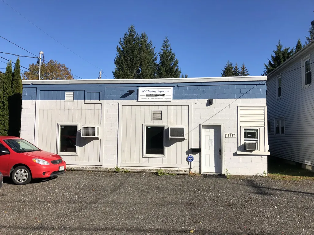 285 Northern Avenue Augusta ME 04330