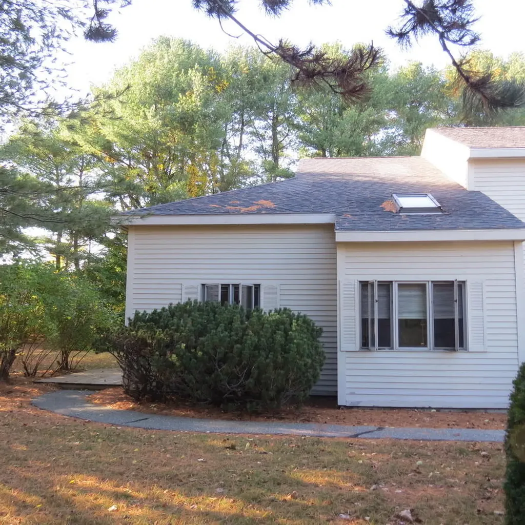 152 Mckeen Street Brunswick ME 04011