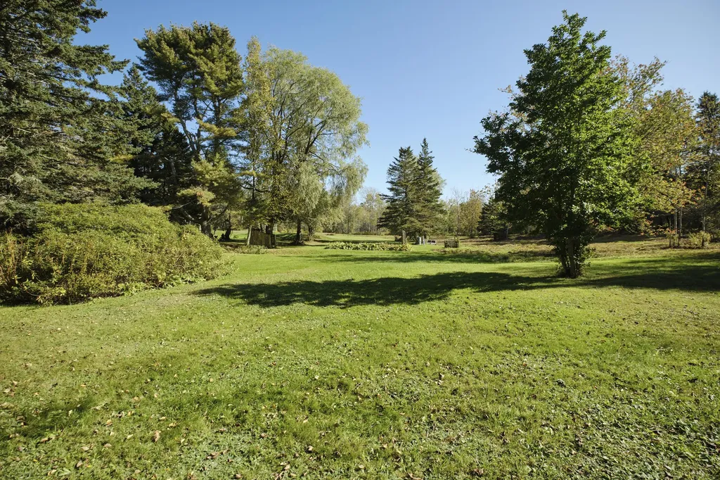 1170 Pleasant Point Road Cushing ME 04563