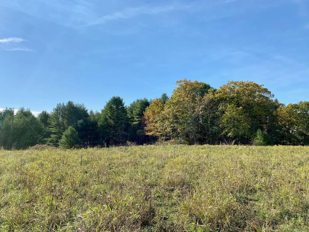 36 Brackett Road Gorham ME 04038