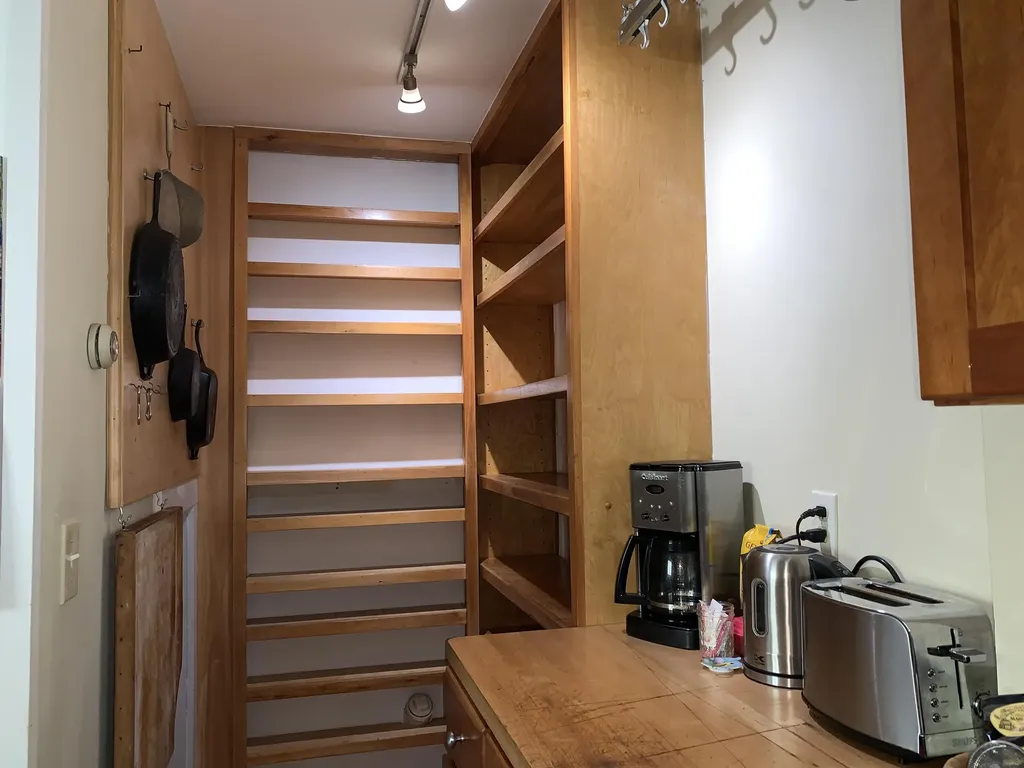 22 Fern Street Bangor ME 04401