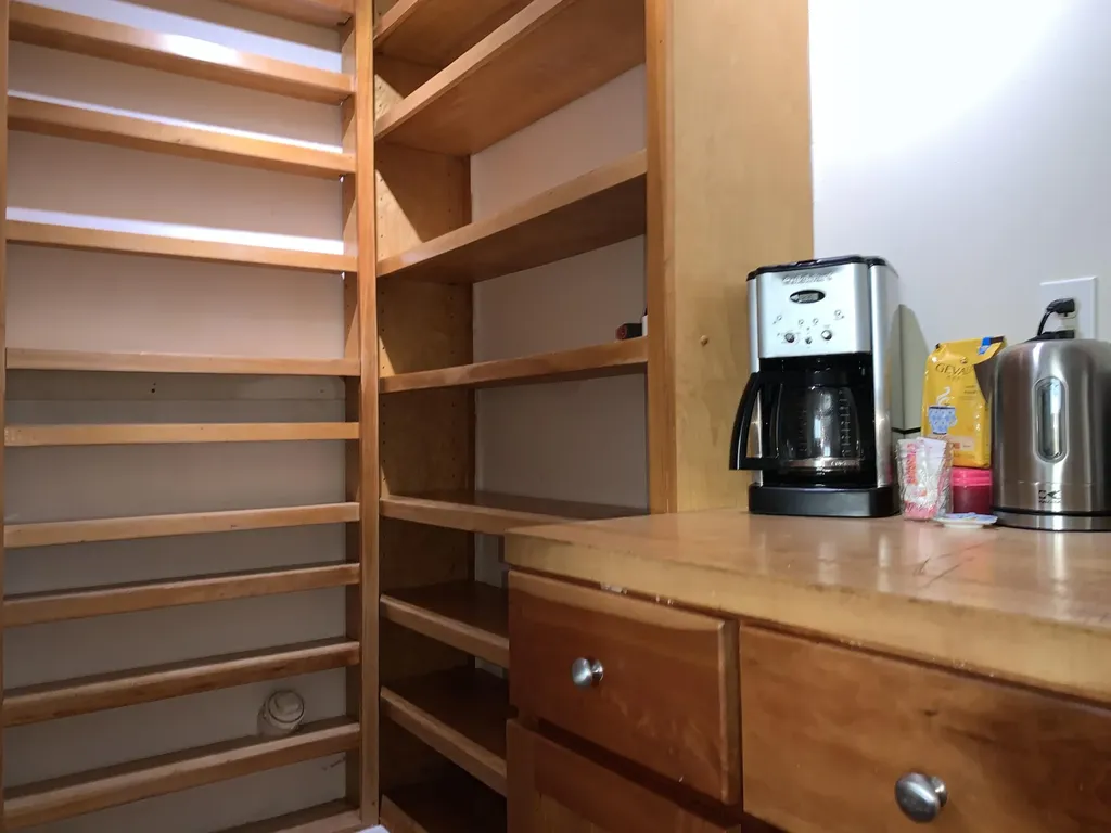 22 Fern Street Bangor ME 04401