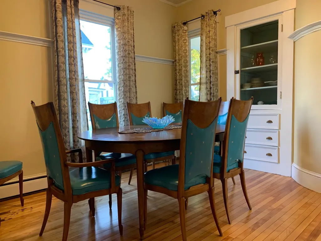 22 Fern Street Bangor ME 04401