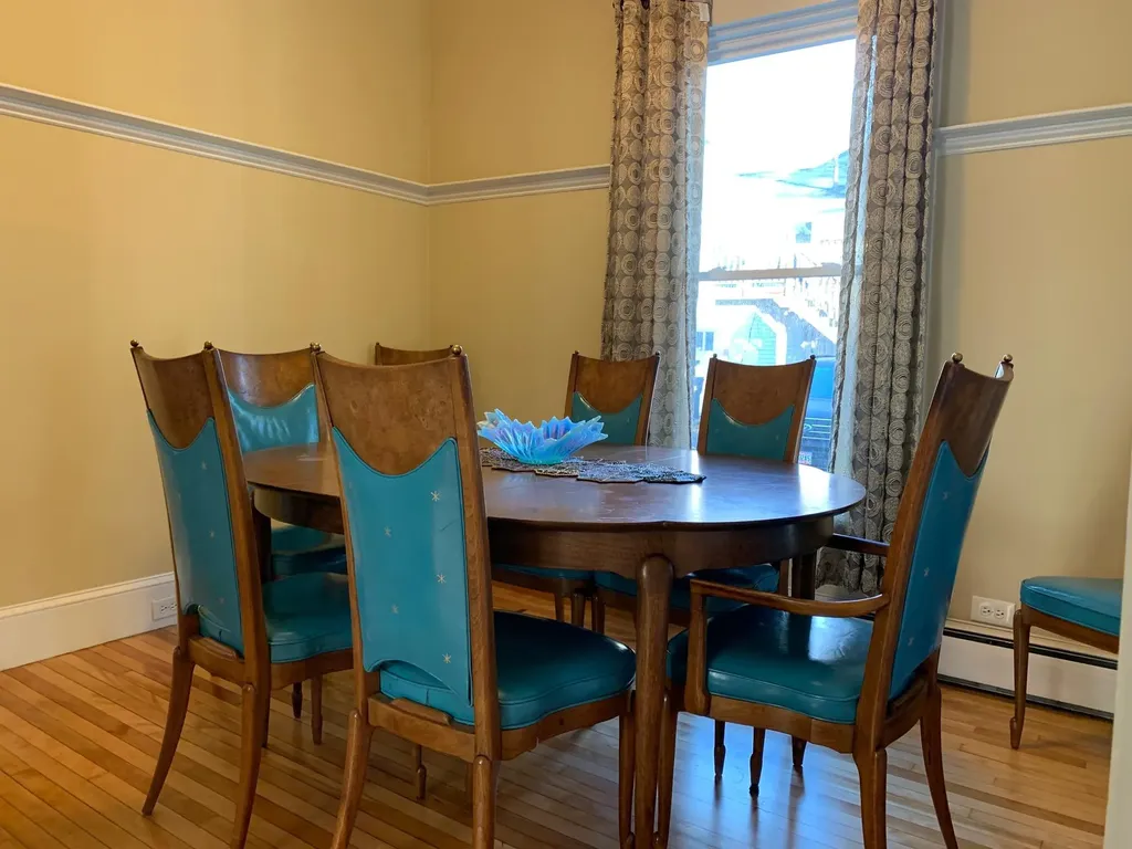 22 Fern Street Bangor ME 04401