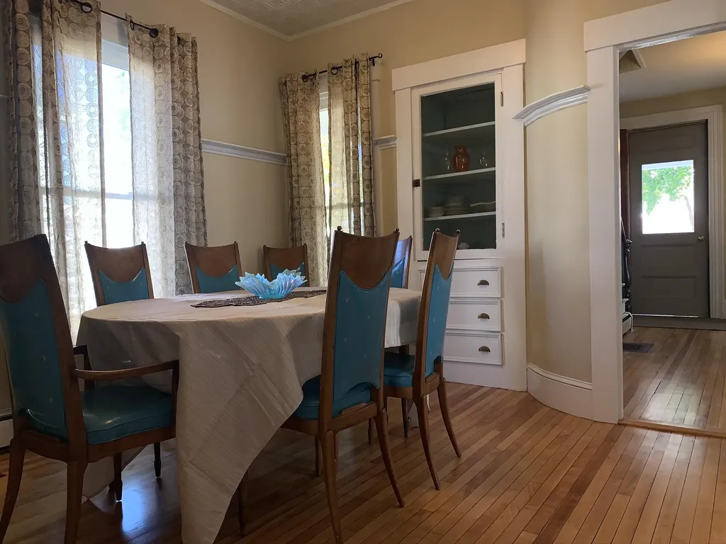 22 Fern Street Bangor ME 04401