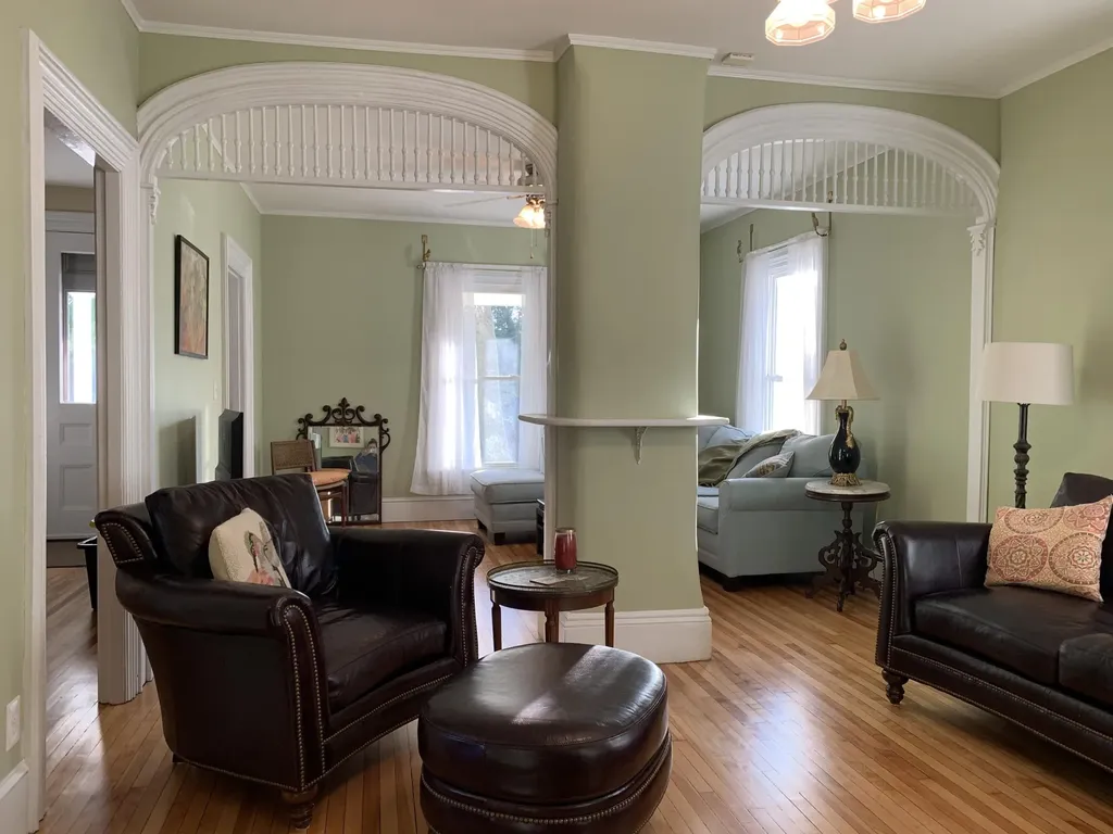 22 Fern Street Bangor ME 04401