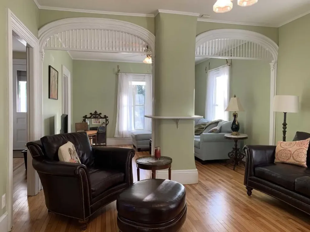 22 Fern Street Bangor ME 04401