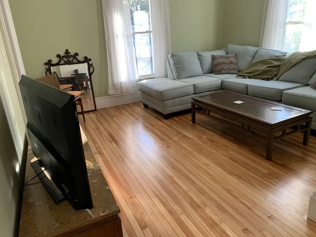 22 Fern Street Bangor ME 04401