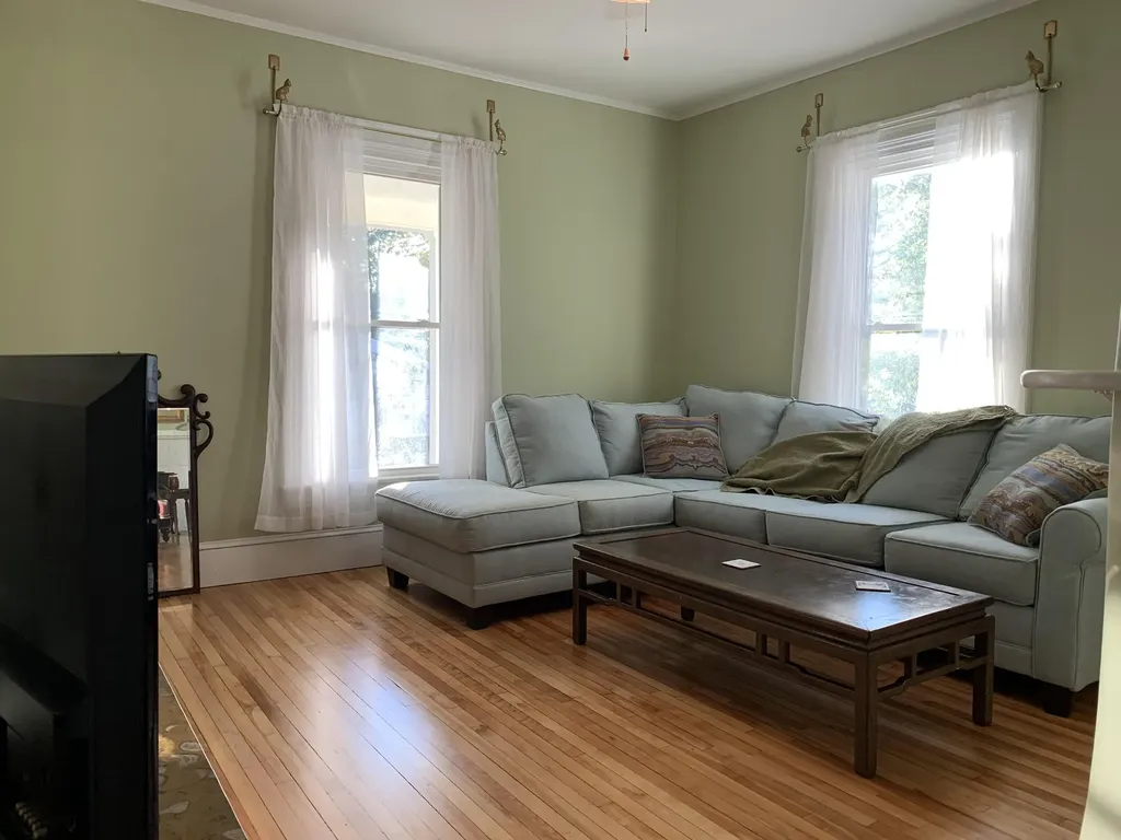 22 Fern Street Bangor ME 04401