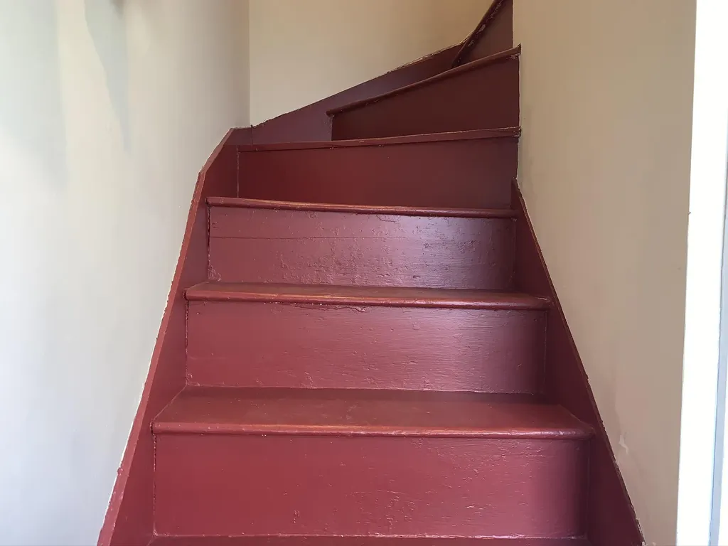 22 Fern Street Bangor ME 04401