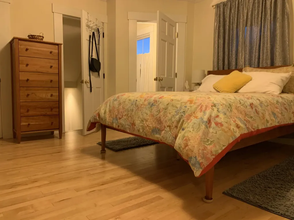 22 Fern Street Bangor ME 04401