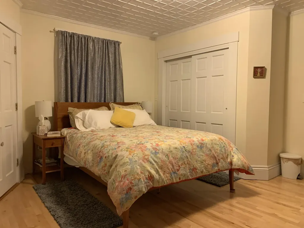 22 Fern Street Bangor ME 04401