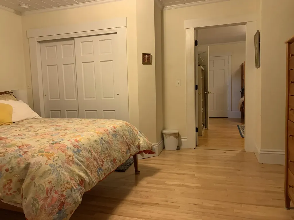 22 Fern Street Bangor ME 04401