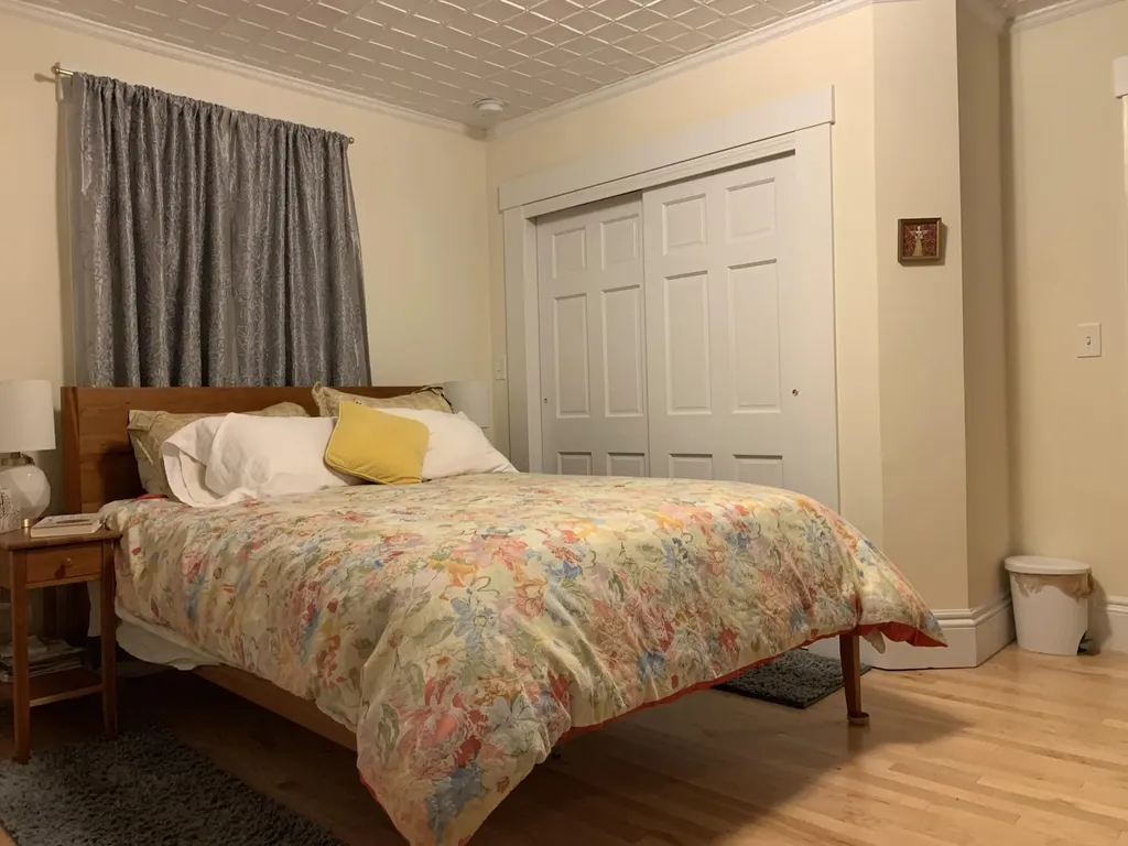 22 Fern Street Bangor ME 04401