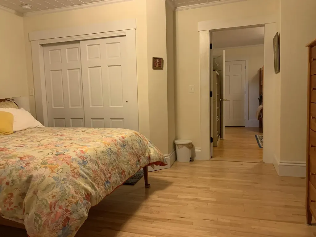 22 Fern Street Bangor ME 04401