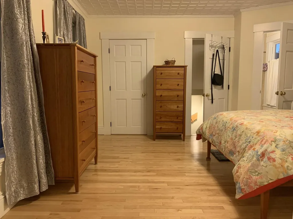 22 Fern Street Bangor ME 04401