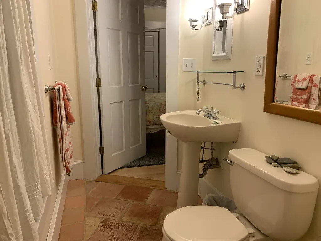 22 Fern Street Bangor ME 04401