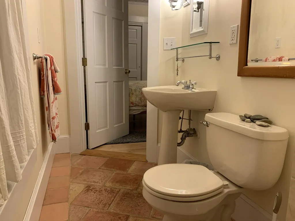 22 Fern Street Bangor ME 04401