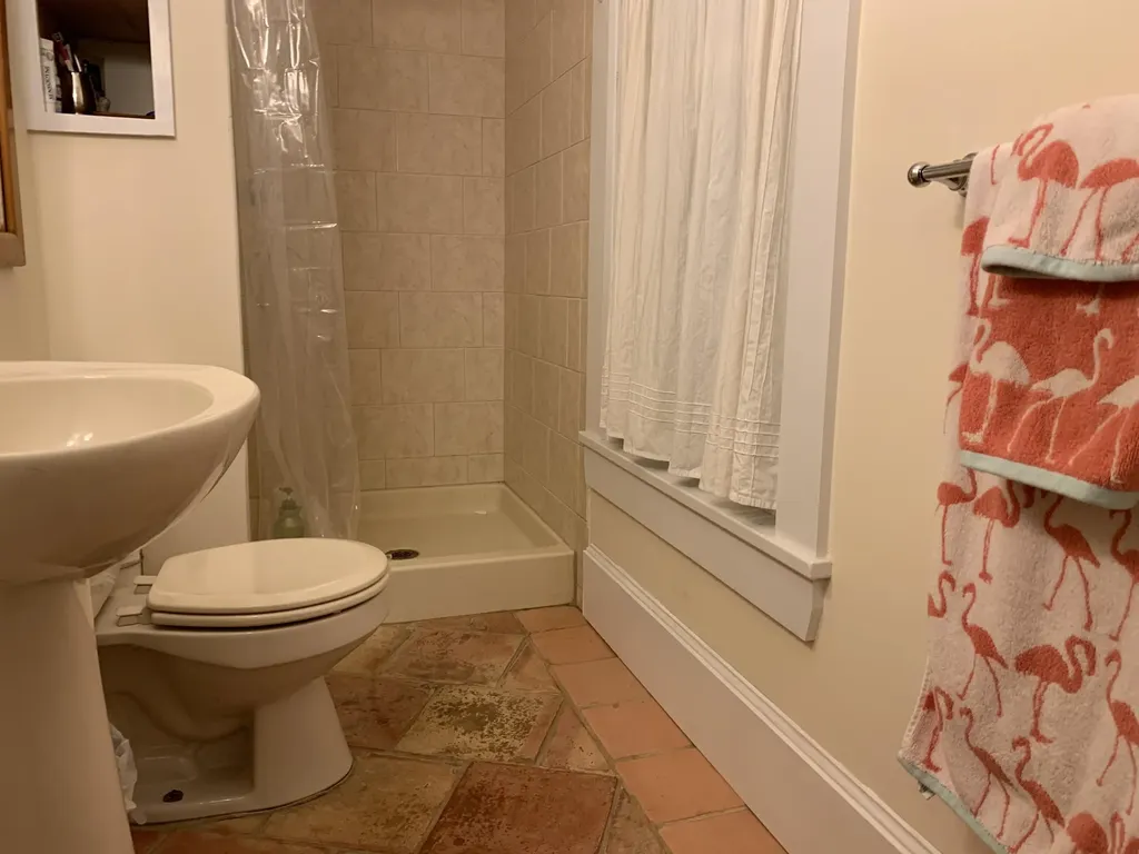 22 Fern Street Bangor ME 04401
