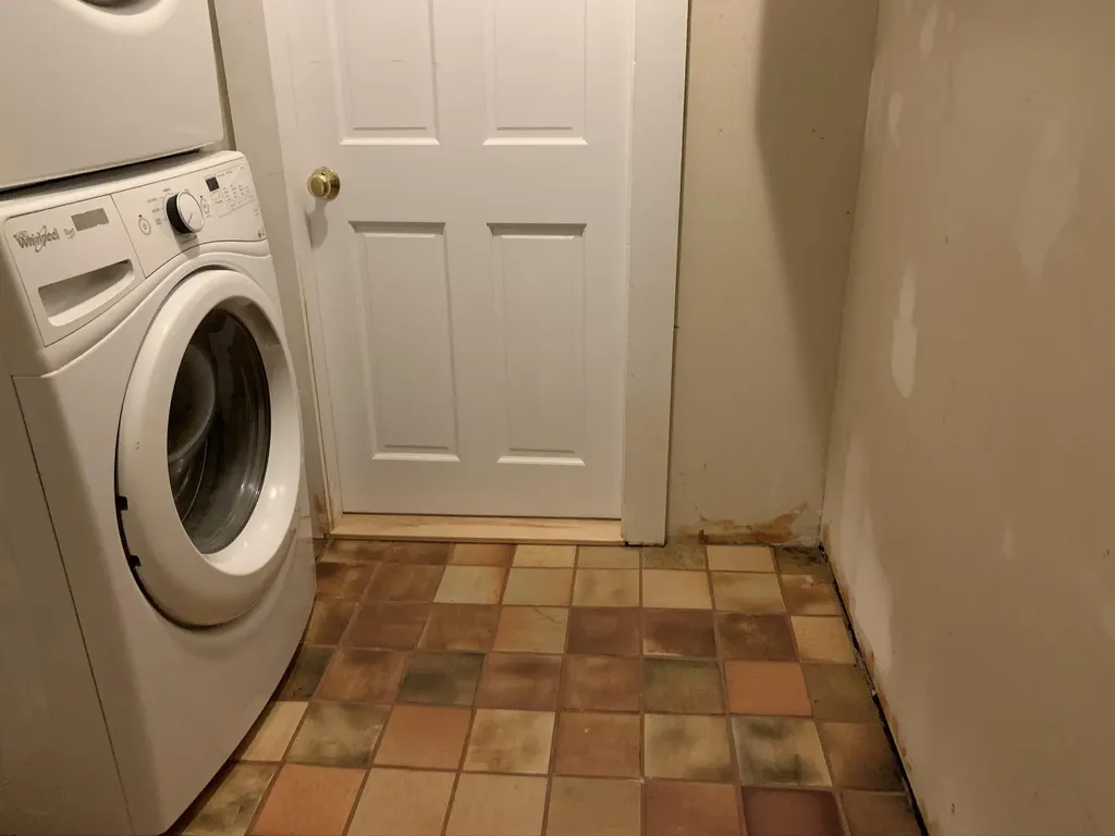 22 Fern Street Bangor ME 04401