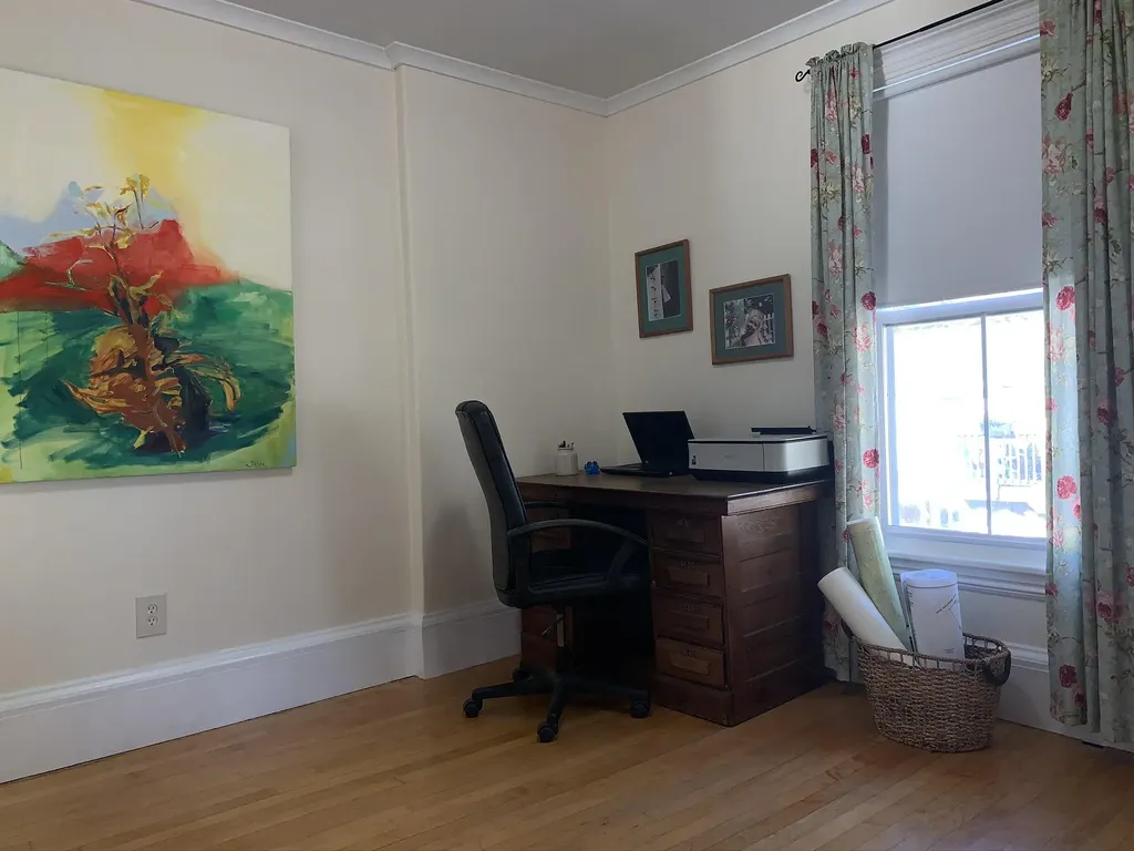 22 Fern Street Bangor ME 04401
