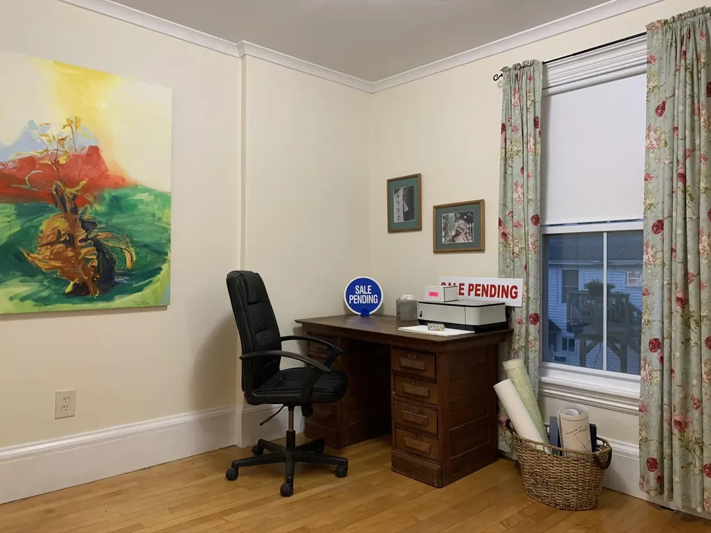 22 Fern Street Bangor ME 04401