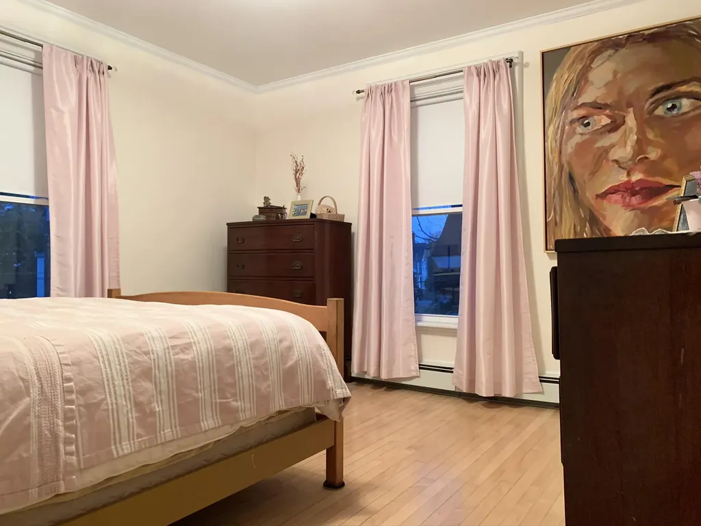 22 Fern Street Bangor ME 04401