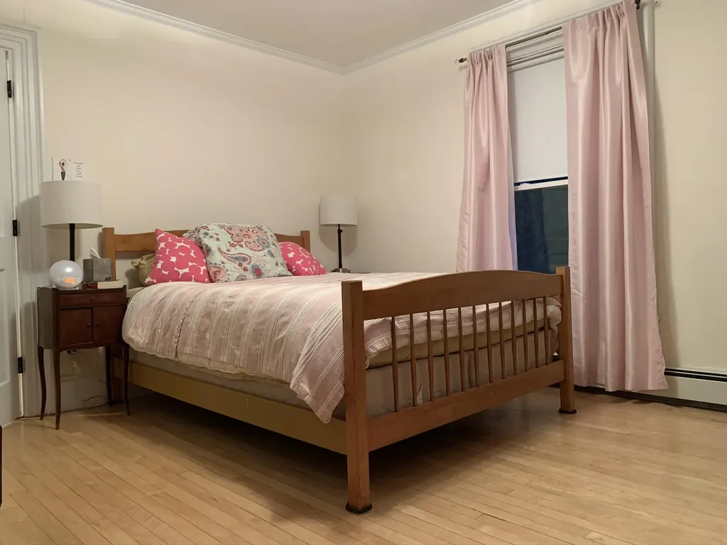 22 Fern Street Bangor ME 04401