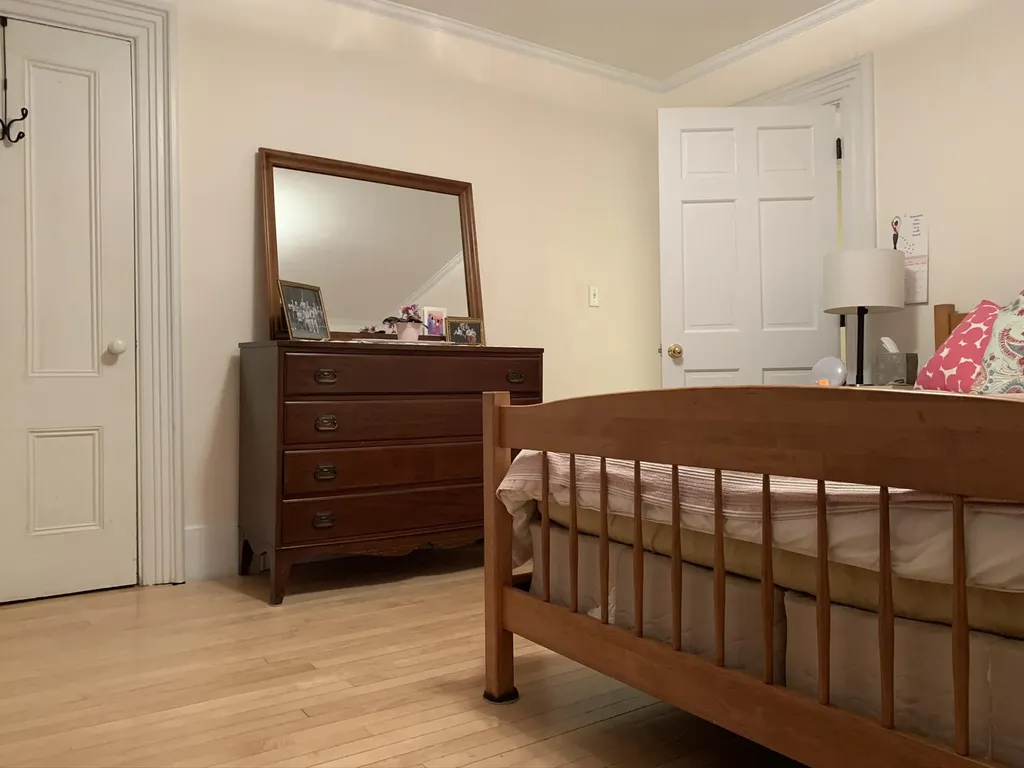 22 Fern Street Bangor ME 04401