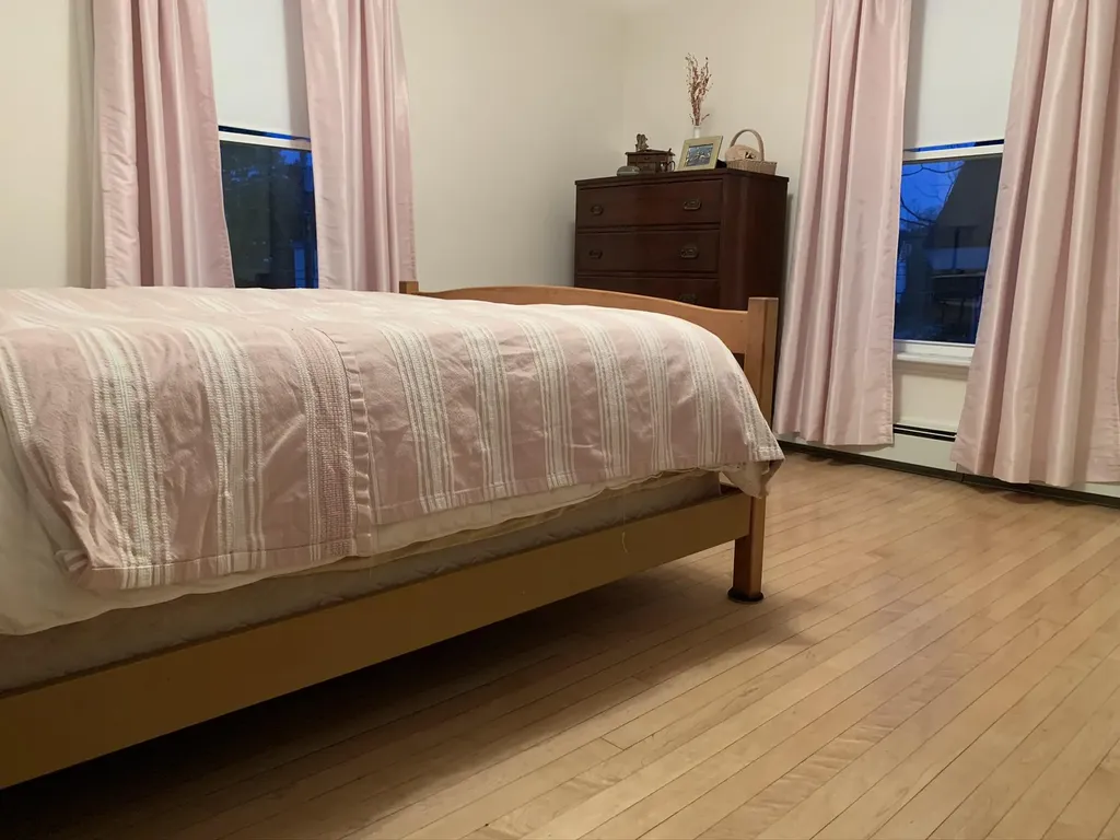 22 Fern Street Bangor ME 04401