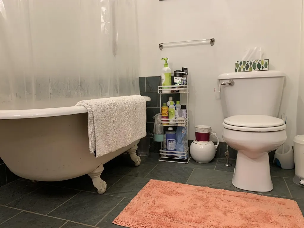 22 Fern Street Bangor ME 04401