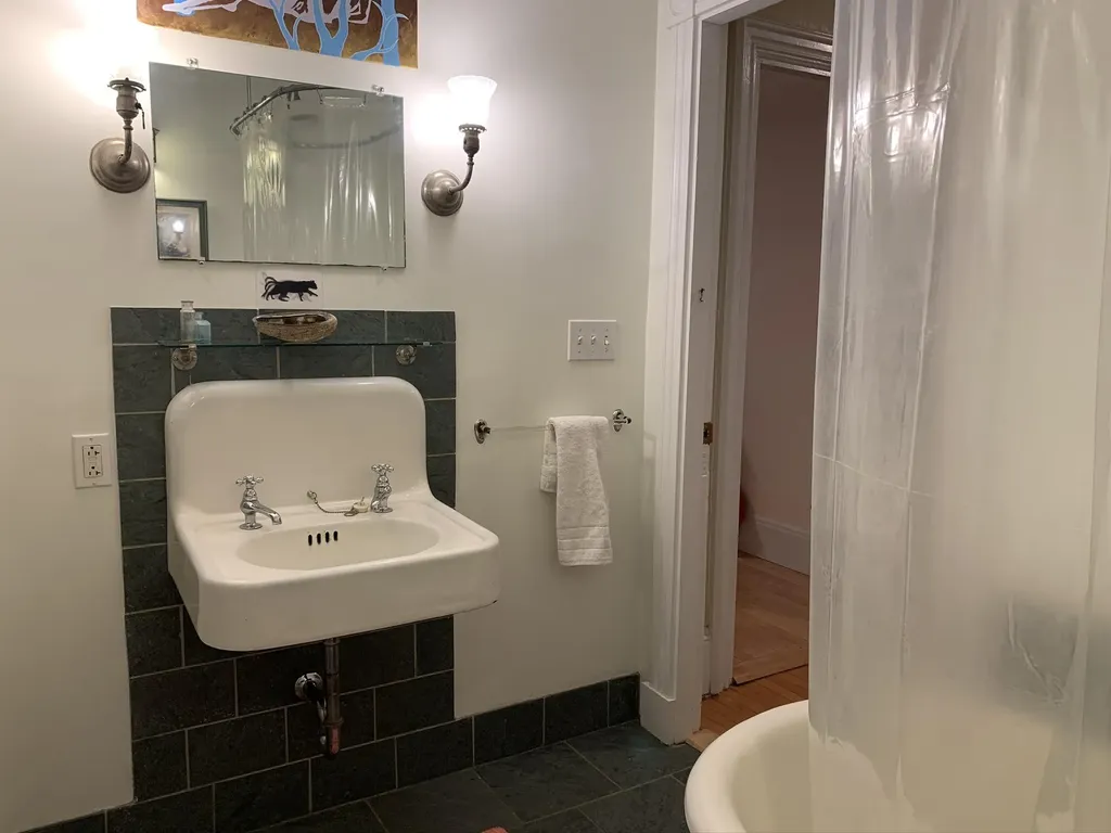22 Fern Street Bangor ME 04401