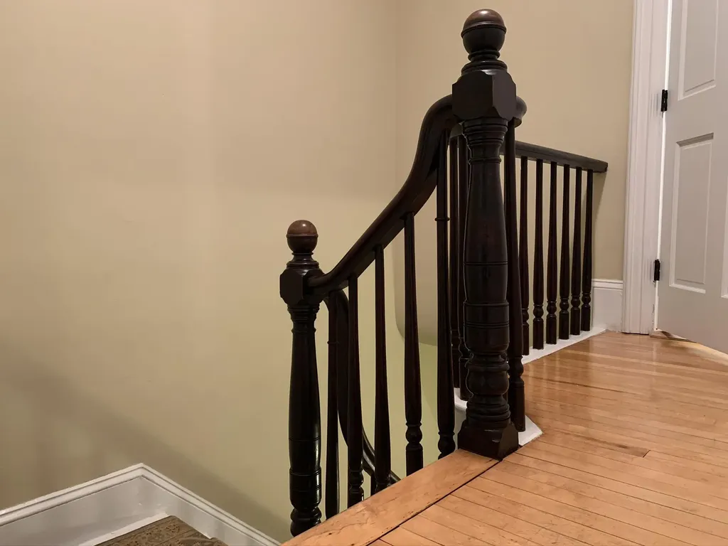 22 Fern Street Bangor ME 04401