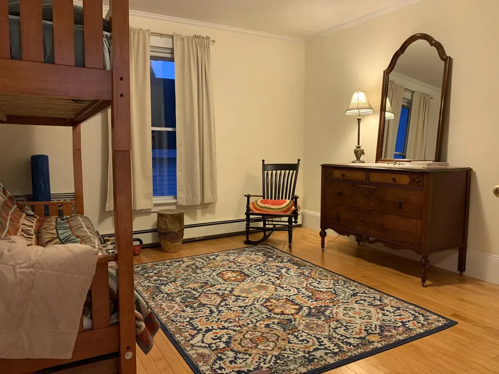 22 Fern Street Bangor ME 04401