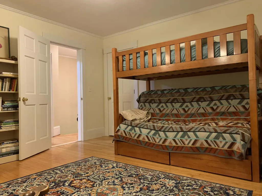 22 Fern Street Bangor ME 04401