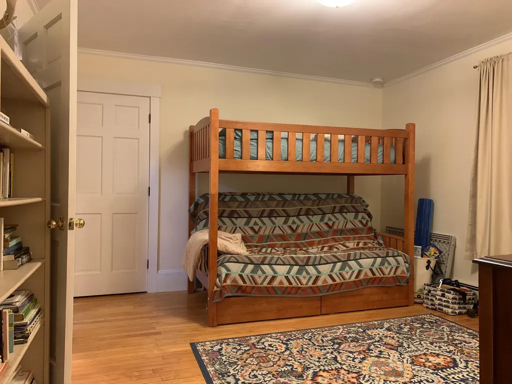 22 Fern Street Bangor ME 04401