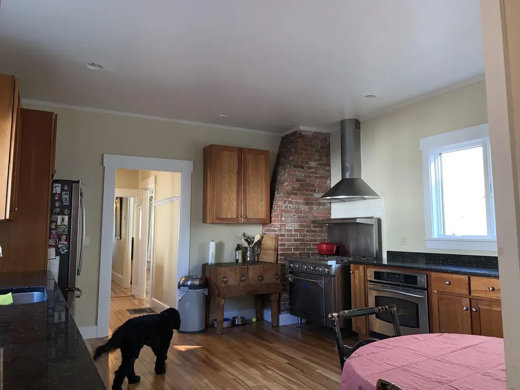 22 Fern Street Bangor ME 04401