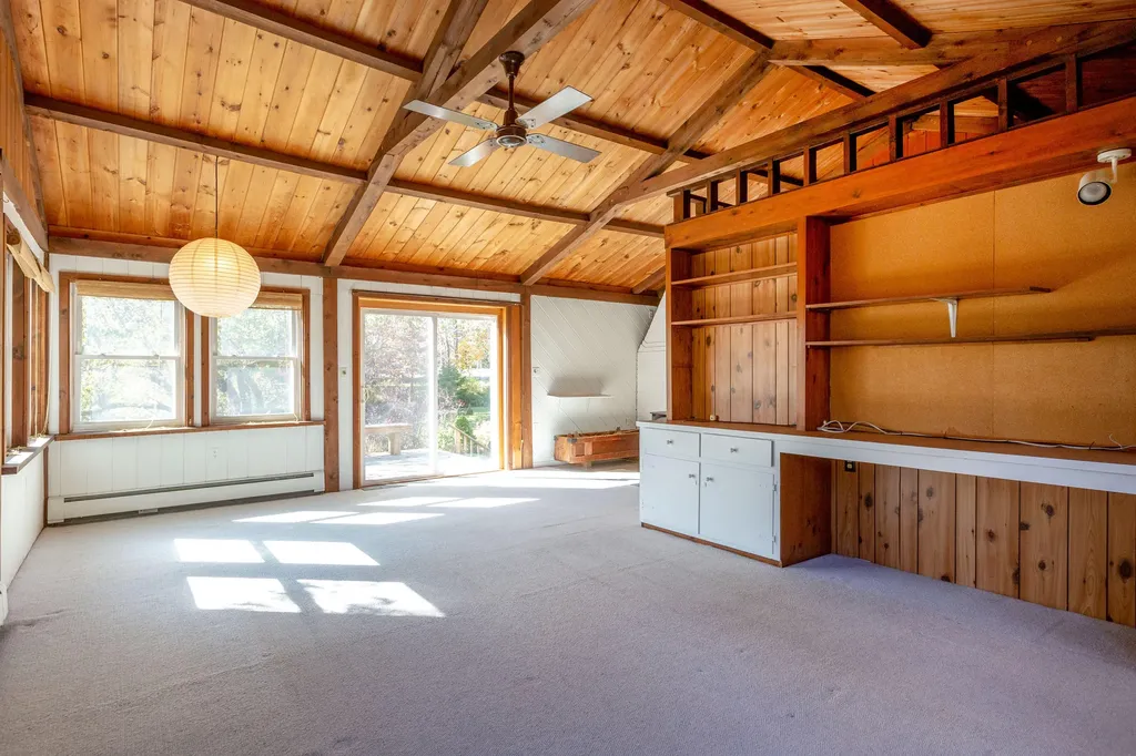 584 Birch Point Road Wiscasset ME 04578