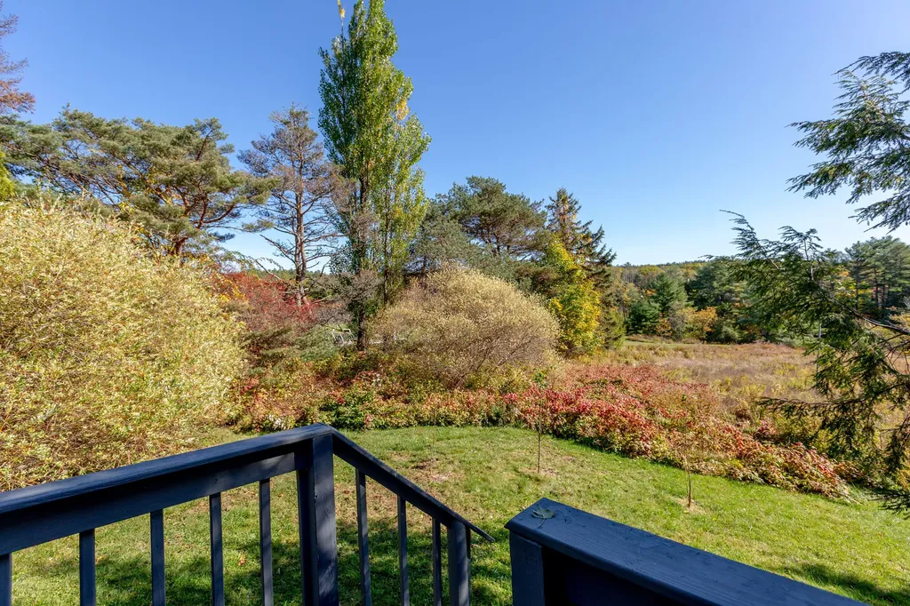 584 Birch Point Road Wiscasset ME 04578