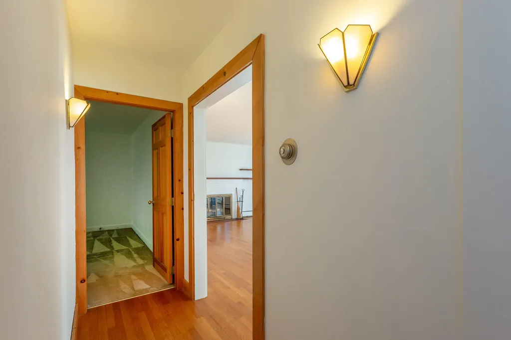 584 Birch Point Road Wiscasset ME 04578