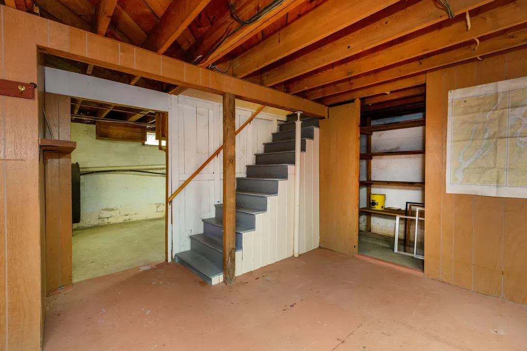 584 Birch Point Road Wiscasset ME 04578