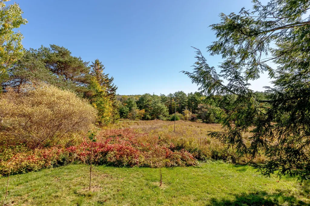 584 Birch Point Road Wiscasset ME 04578