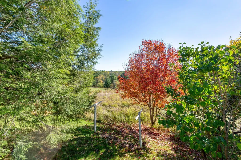 584 Birch Point Road Wiscasset ME 04578
