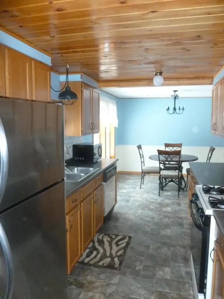 283 Ossipee Trail Limington ME 04049