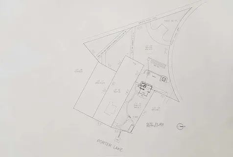 10 Tilley Lane Strong ME 04983