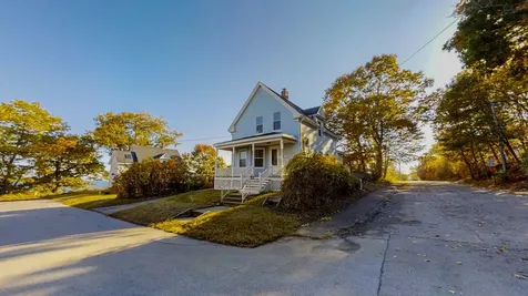 67 Watson Street Portland ME 04103