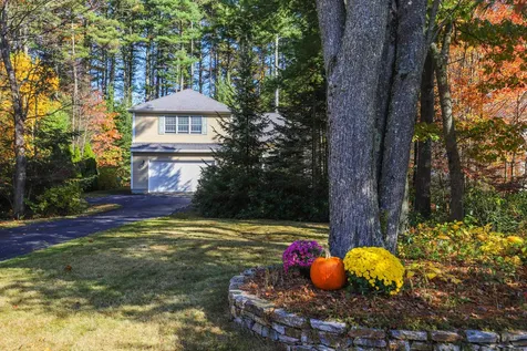 22 Evergreen Farms Road Scarborough ME 04074