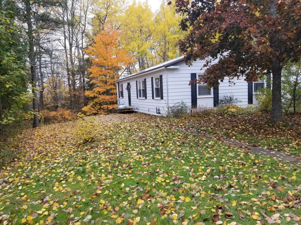 123 Washington Street Baileyville ME 04694